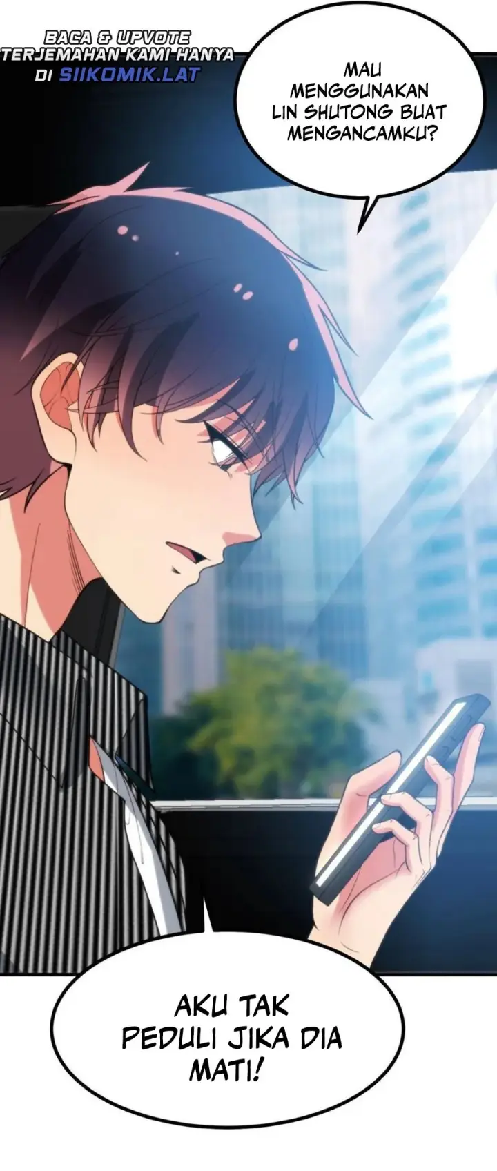 image-komik-i-have-90-billion-licking-gold-chapter-427-18/20