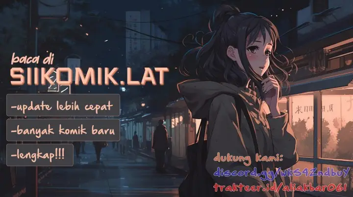 image-komik-i-have-90-billion-licking-gold-chapter-427-19/20