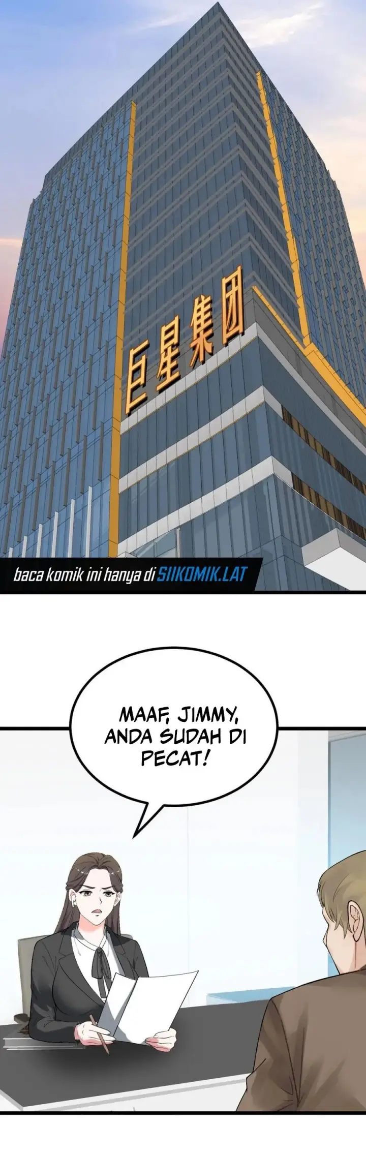 image-komik-i-have-90-billion-licking-gold-chapter-428-1/21