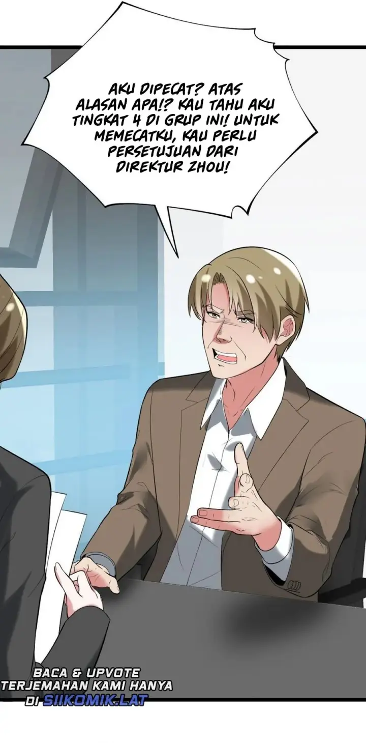 image-komik-i-have-90-billion-licking-gold-chapter-428-2/21