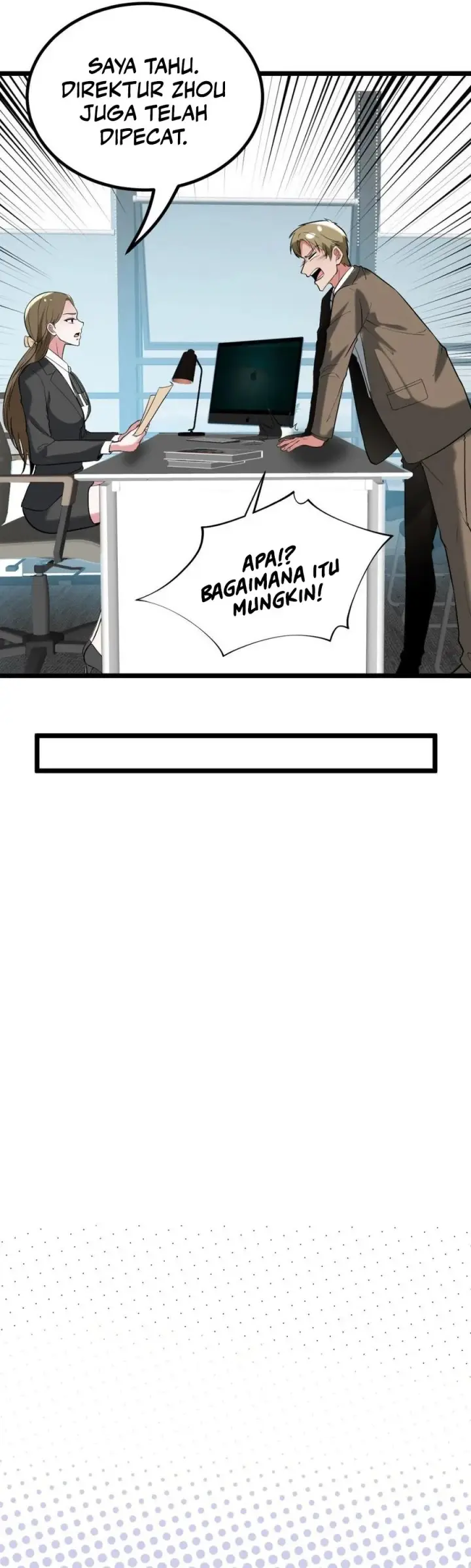 image-komik-i-have-90-billion-licking-gold-chapter-428-3/21