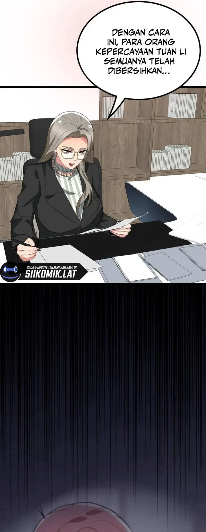 image-komik-i-have-90-billion-licking-gold-chapter-428-5/21