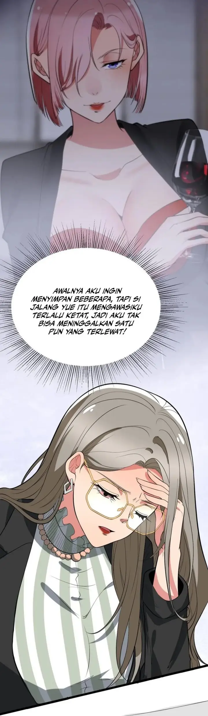 image-komik-i-have-90-billion-licking-gold-chapter-428-6/21