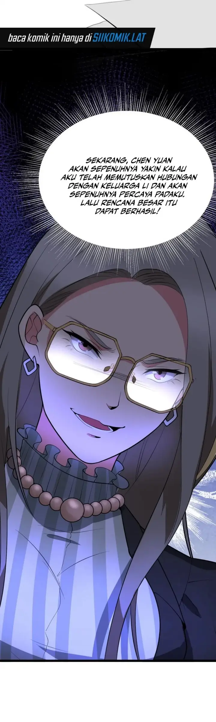 image-komik-i-have-90-billion-licking-gold-chapter-428-7/21