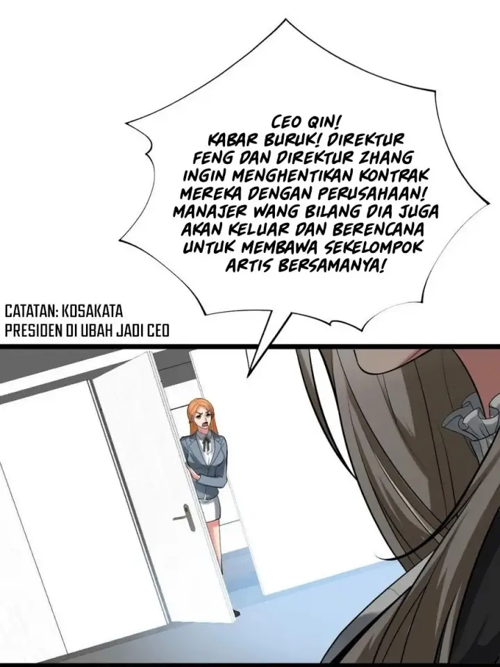 image-komik-i-have-90-billion-licking-gold-chapter-428-8/21