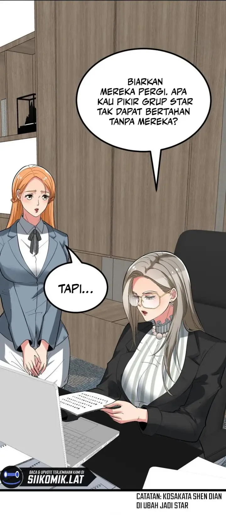 image-komik-i-have-90-billion-licking-gold-chapter-428-9/21