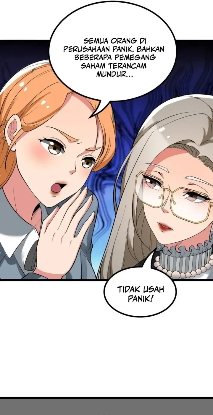 image-komik-i-have-90-billion-licking-gold-chapter-428-10/21