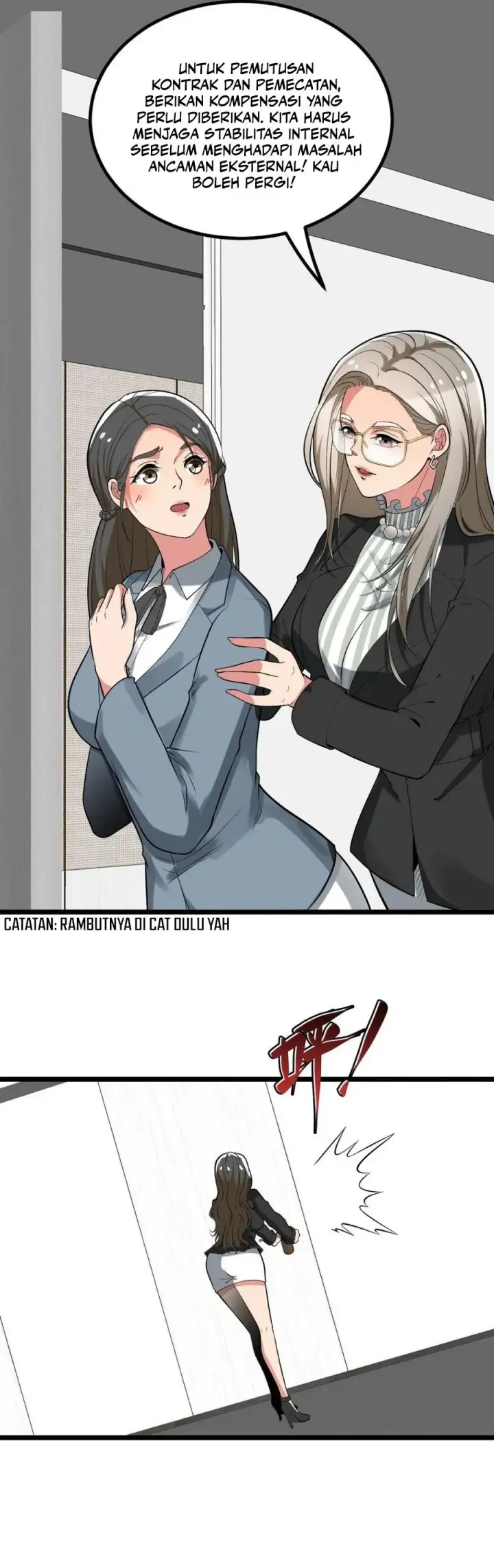 image-komik-i-have-90-billion-licking-gold-chapter-428-11/21