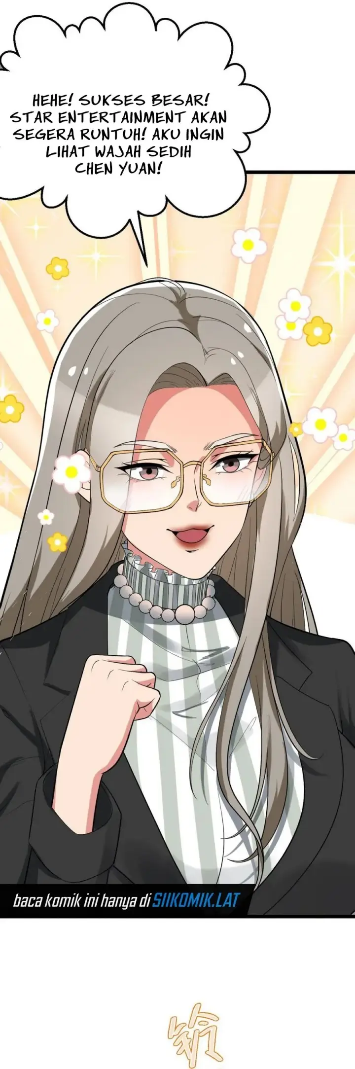 image-komik-i-have-90-billion-licking-gold-chapter-428-12/21