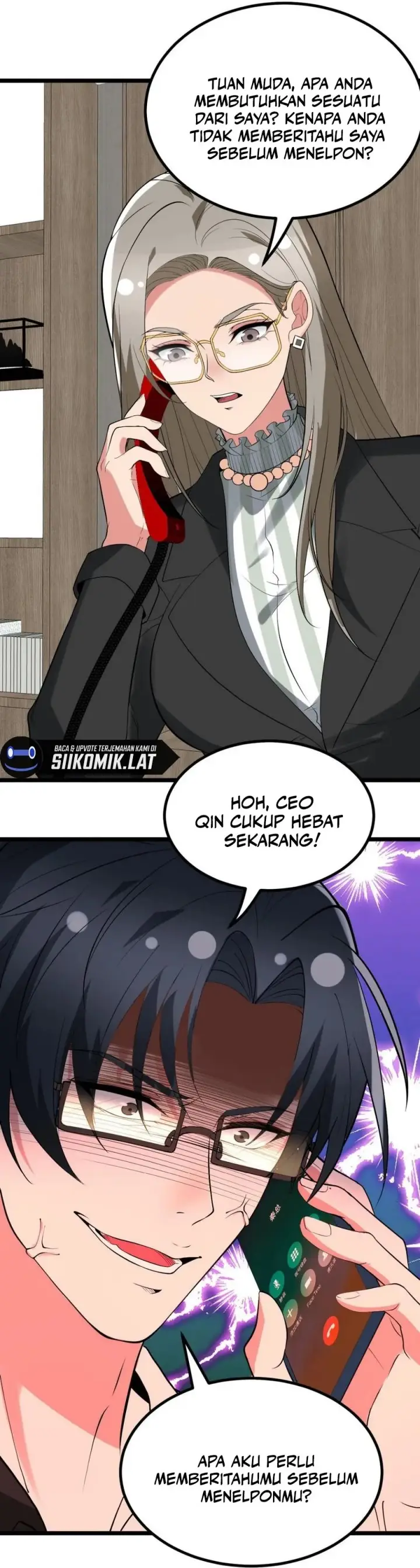 image-komik-i-have-90-billion-licking-gold-chapter-428-14/21