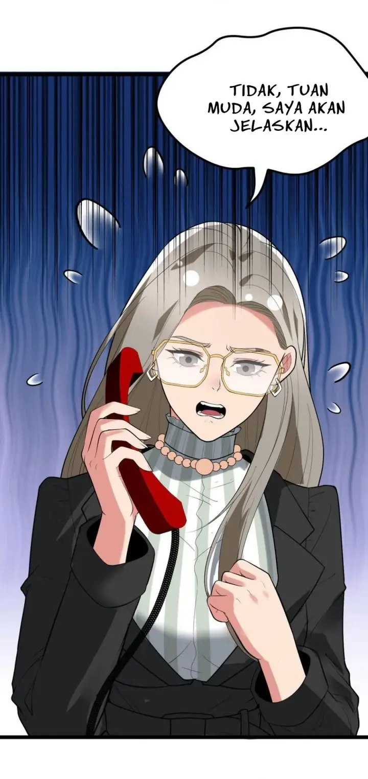 image-komik-i-have-90-billion-licking-gold-chapter-428-15/21