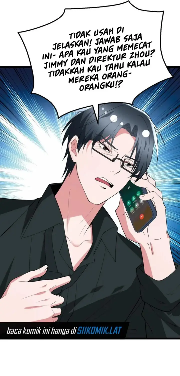 image-komik-i-have-90-billion-licking-gold-chapter-428-16/21