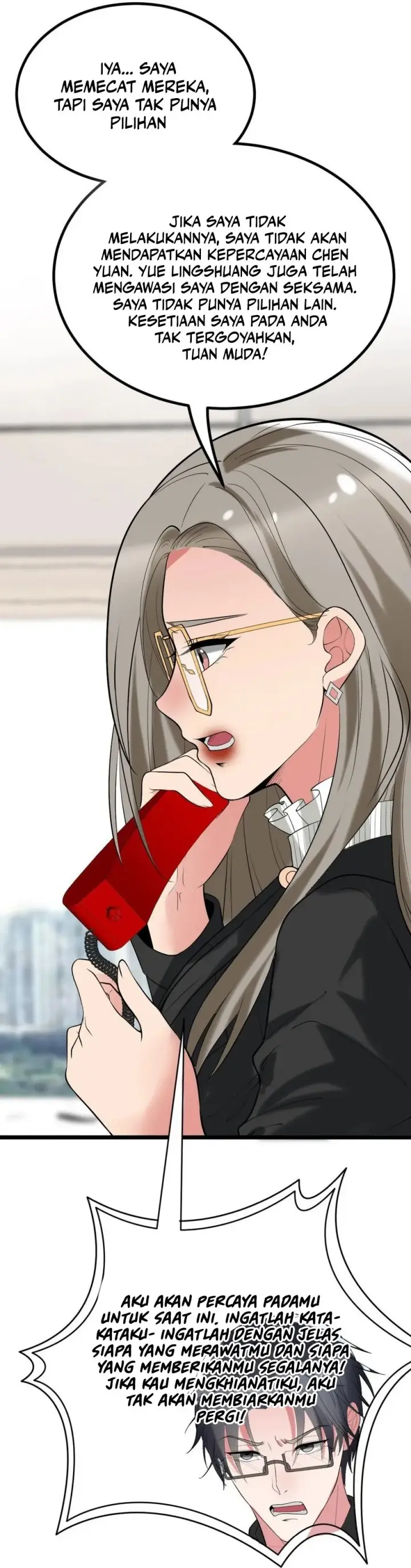 image-komik-i-have-90-billion-licking-gold-chapter-428-17/21