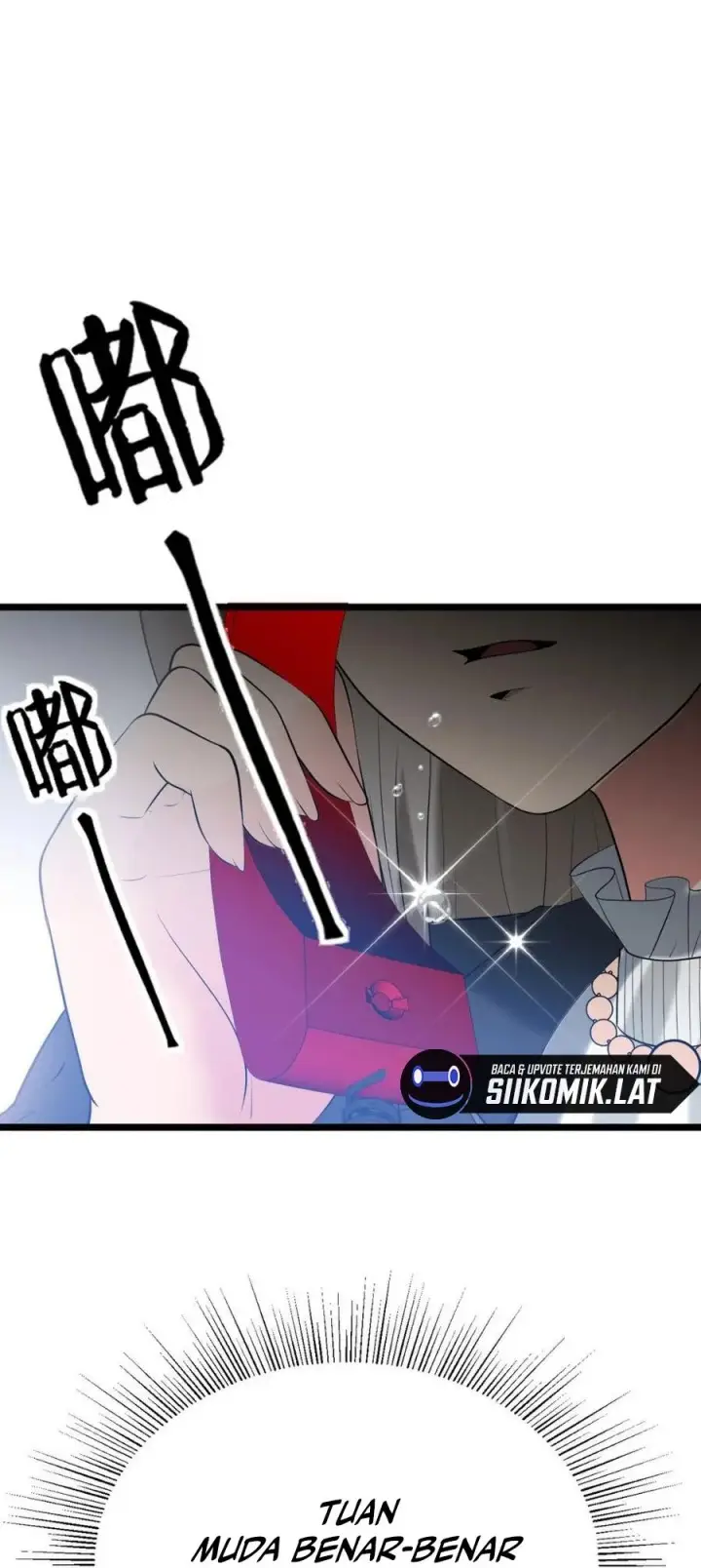 image-komik-i-have-90-billion-licking-gold-chapter-428-18/21
