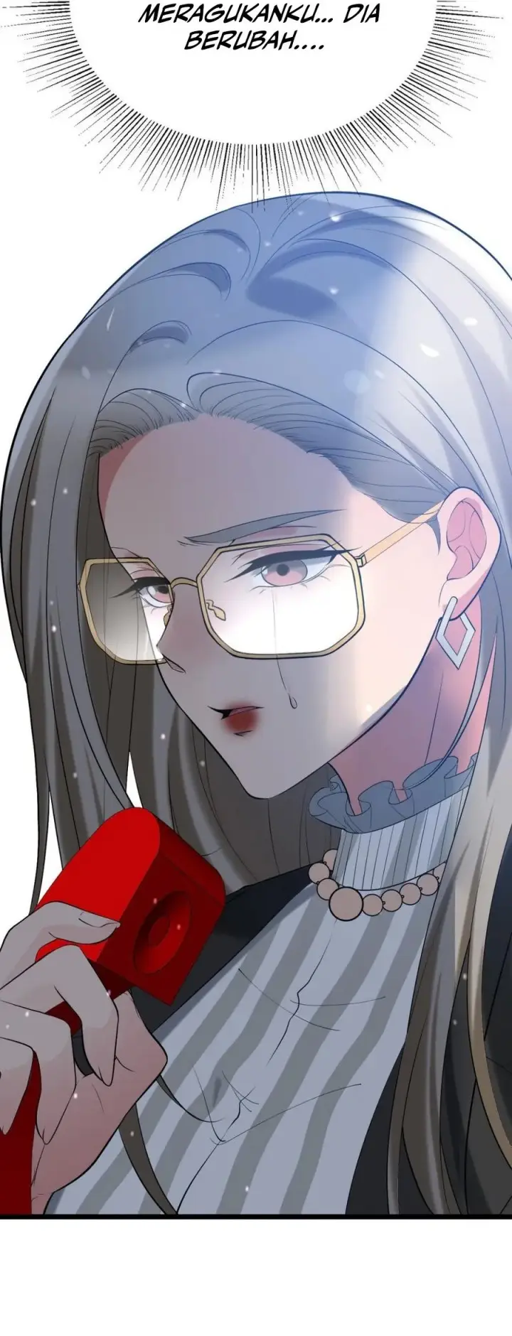 image-komik-i-have-90-billion-licking-gold-chapter-428-19/21