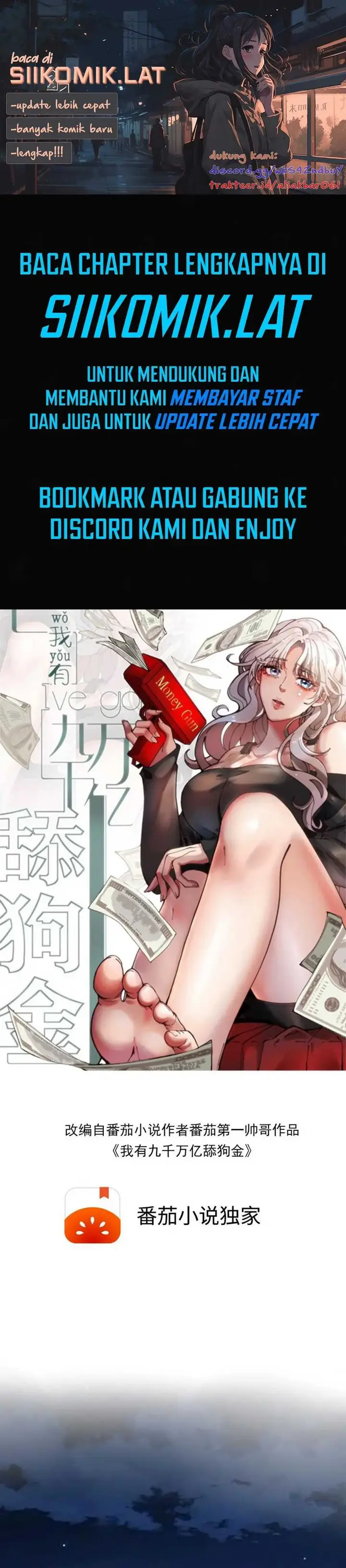 image-komik-i-have-90-billion-licking-gold-chapter-430-0/14