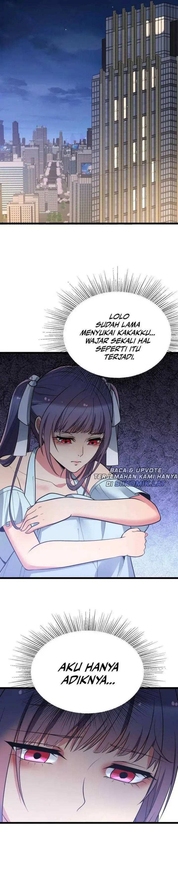 image-komik-i-have-90-billion-licking-gold-chapter-430-1/14