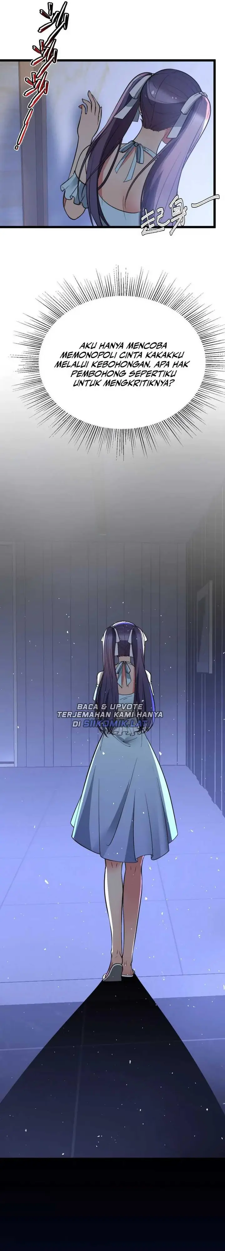 image-komik-i-have-90-billion-licking-gold-chapter-430-2/14