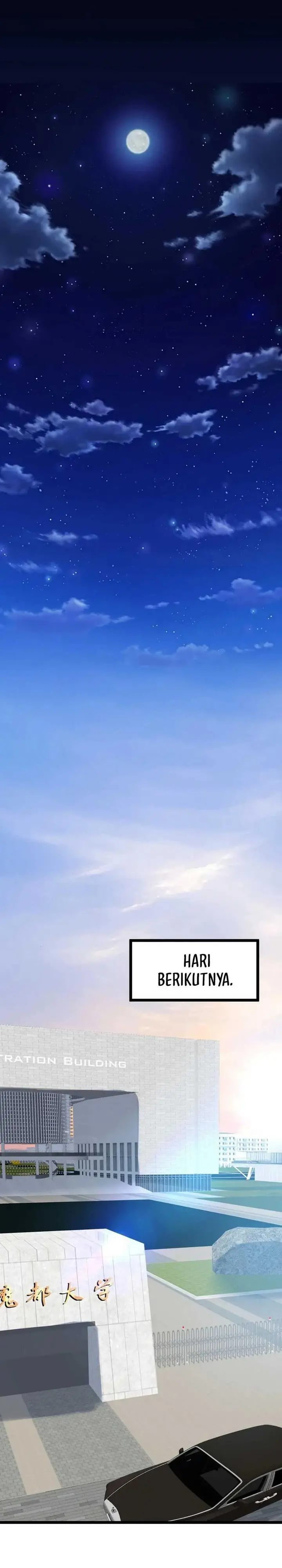 image-komik-i-have-90-billion-licking-gold-chapter-430-3/14