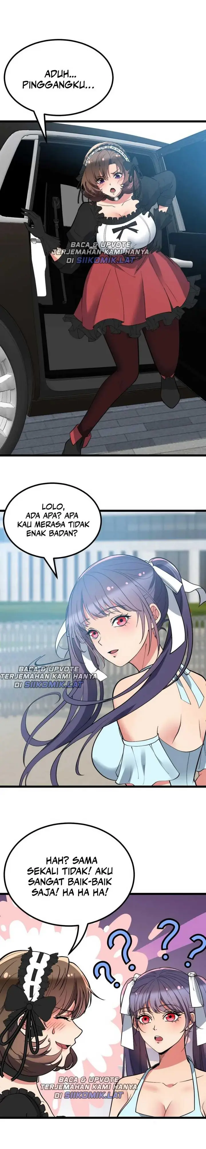 image-komik-i-have-90-billion-licking-gold-chapter-430-4/14