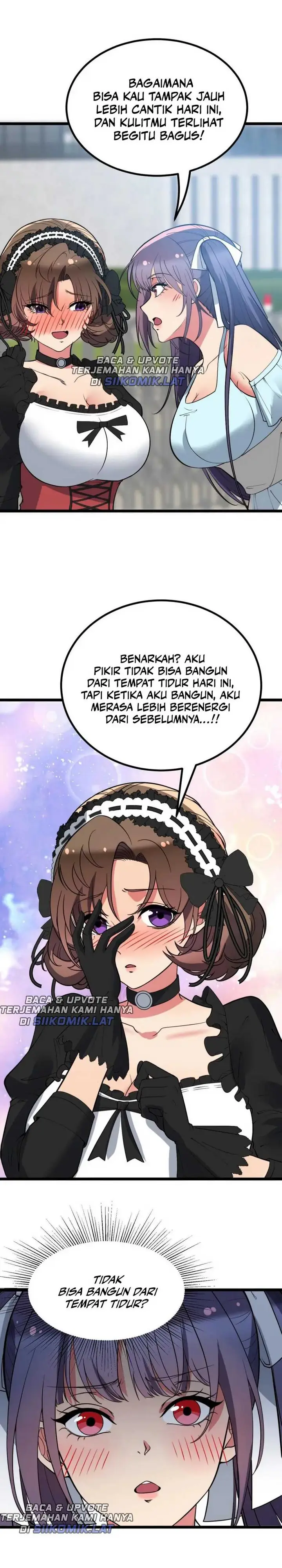 image-komik-i-have-90-billion-licking-gold-chapter-430-5/14