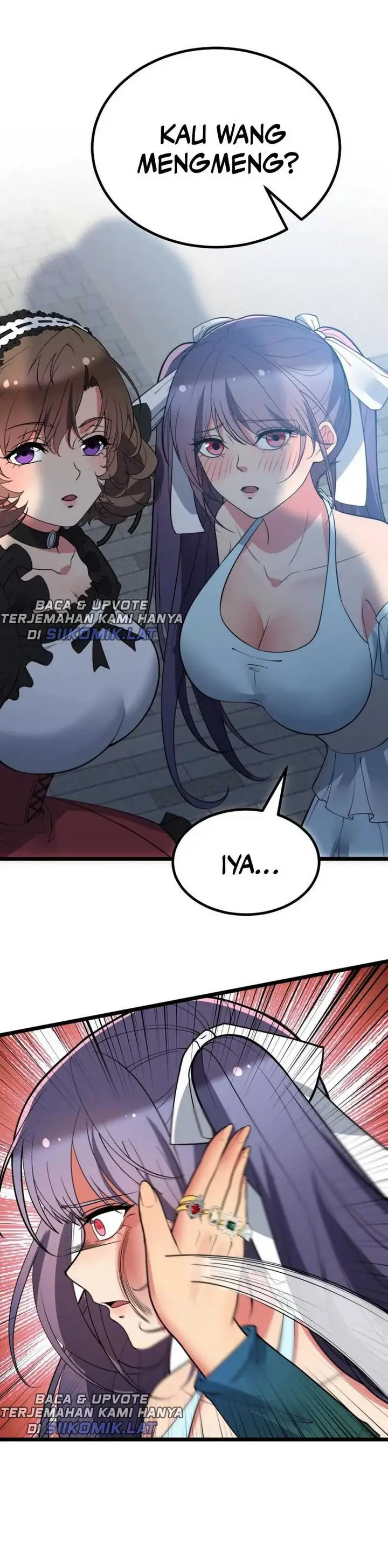 image-komik-i-have-90-billion-licking-gold-chapter-430-6/14