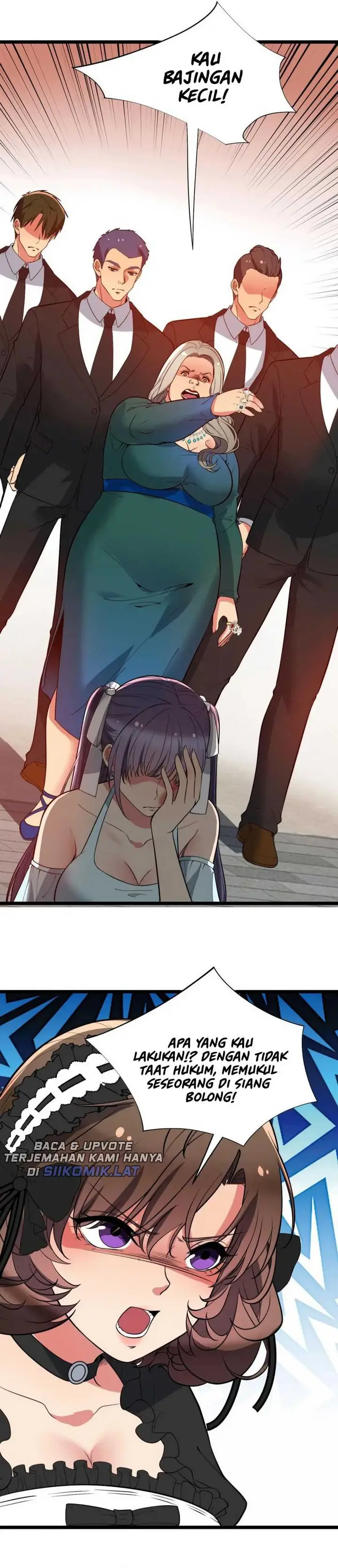 image-komik-i-have-90-billion-licking-gold-chapter-430-7/14