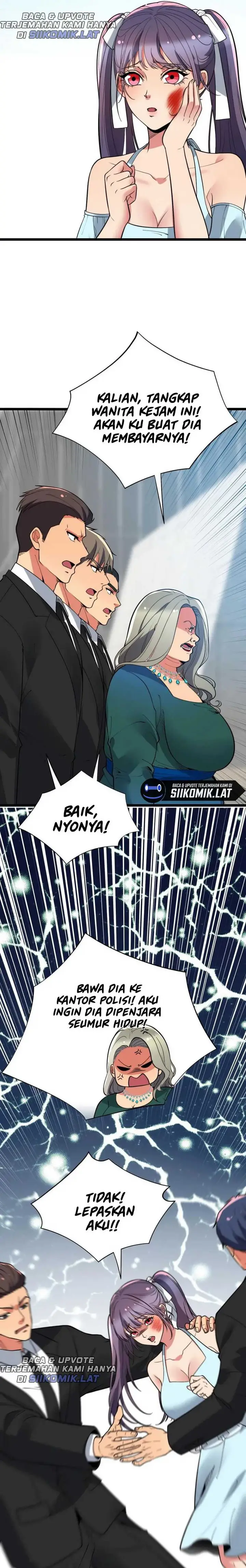 image-komik-i-have-90-billion-licking-gold-chapter-430-9/14