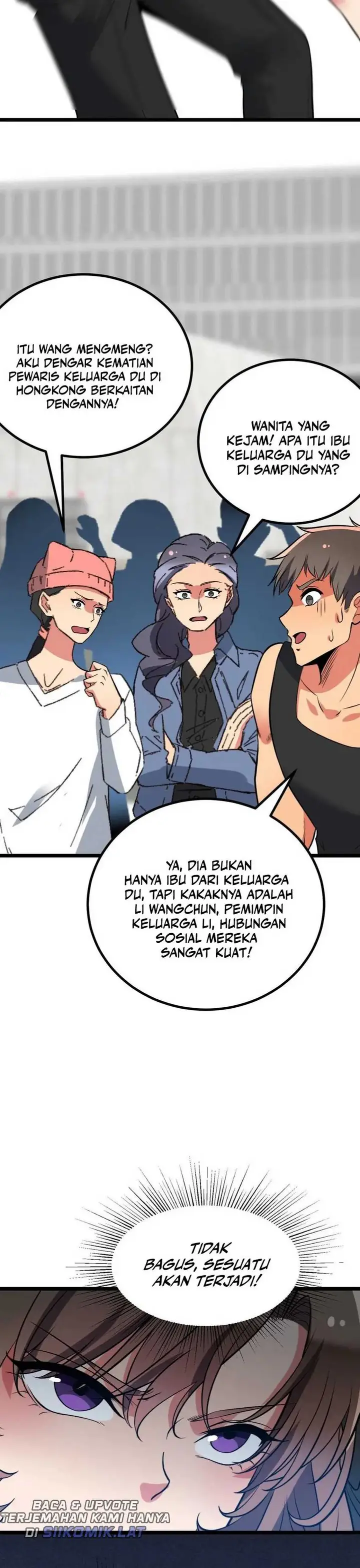 image-komik-i-have-90-billion-licking-gold-chapter-430-10/14