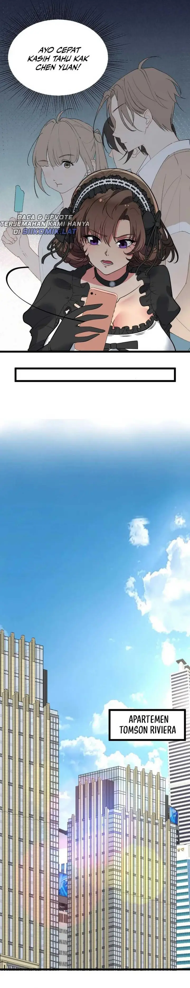 image-komik-i-have-90-billion-licking-gold-chapter-430-11/14