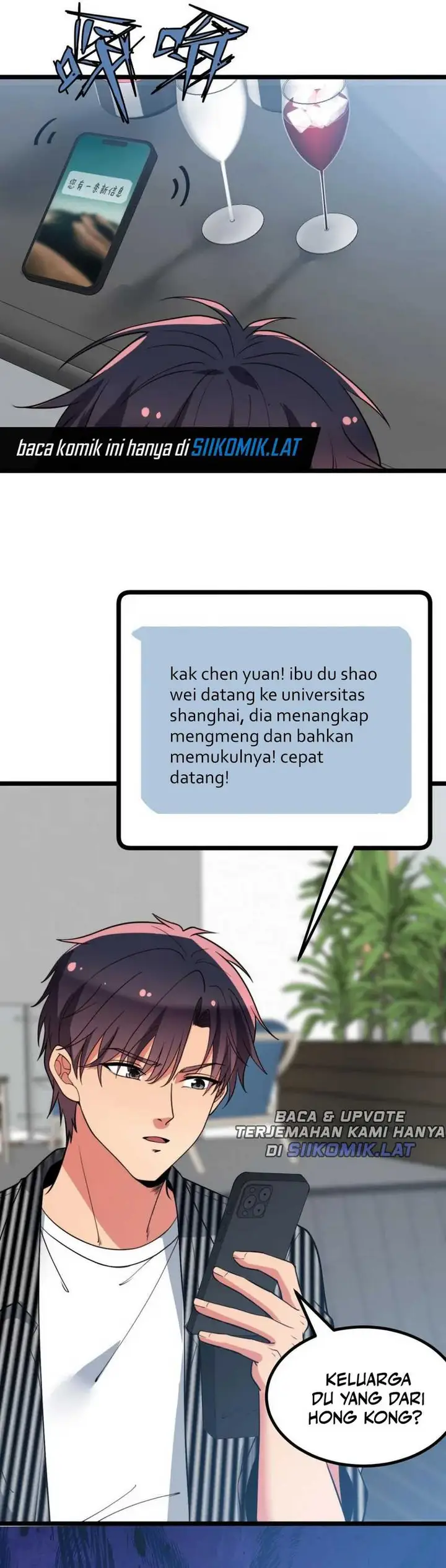 image-komik-i-have-90-billion-licking-gold-chapter-430-12/14