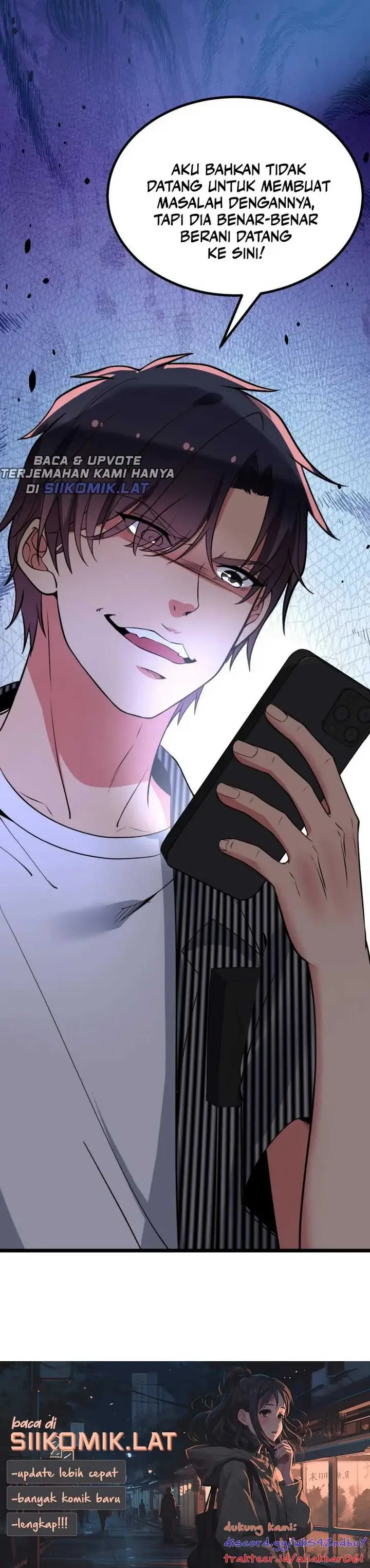 image-komik-i-have-90-billion-licking-gold-chapter-430-13/14