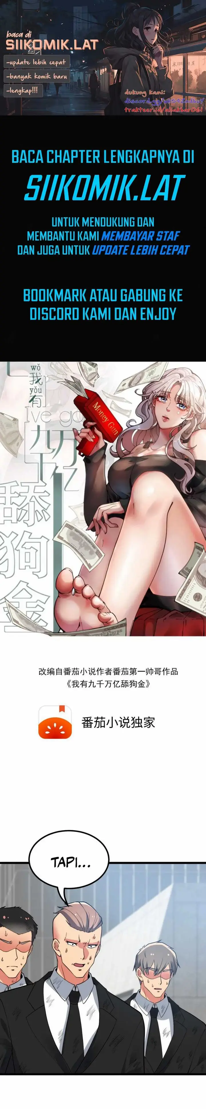 image-komik-i-have-90-billion-licking-gold-chapter-432-0/14