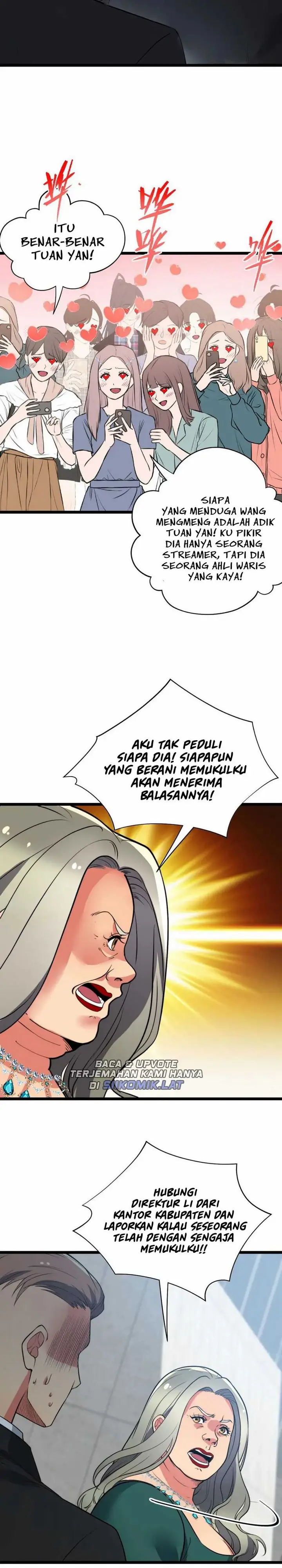 image-komik-i-have-90-billion-licking-gold-chapter-432-2/14