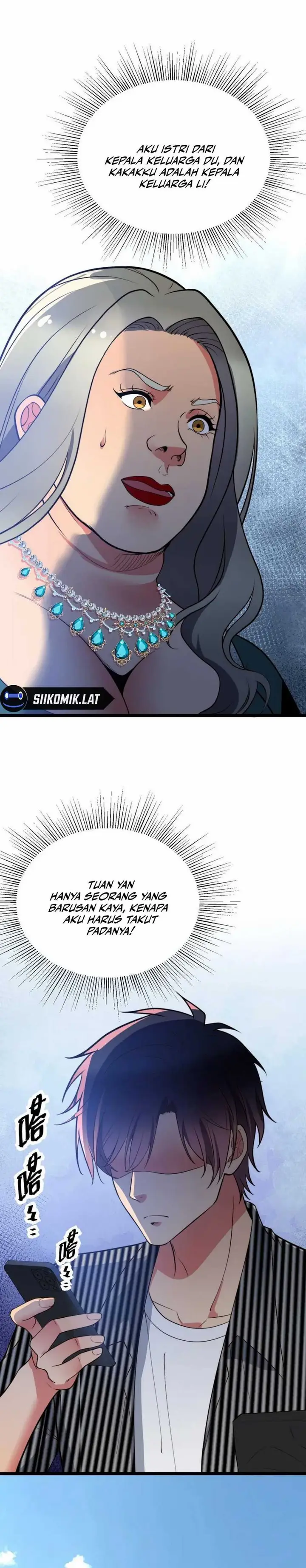 image-komik-i-have-90-billion-licking-gold-chapter-432-3/14