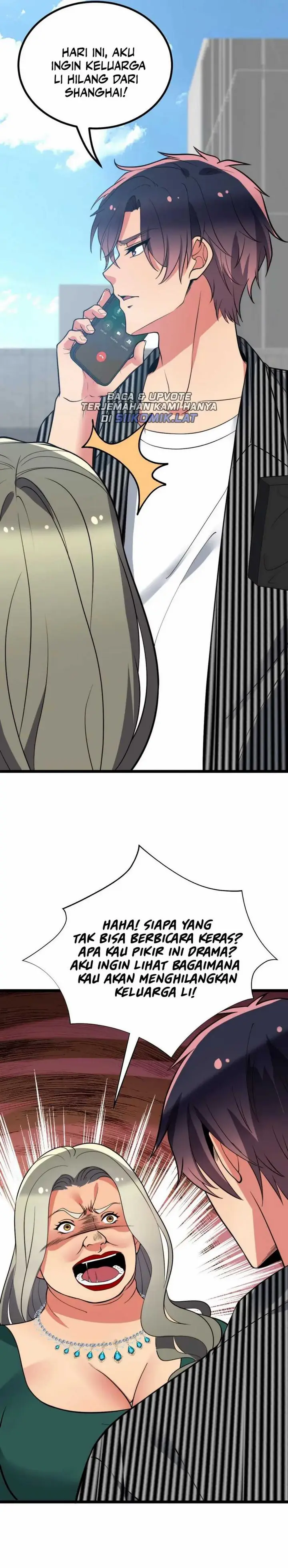 image-komik-i-have-90-billion-licking-gold-chapter-432-4/14