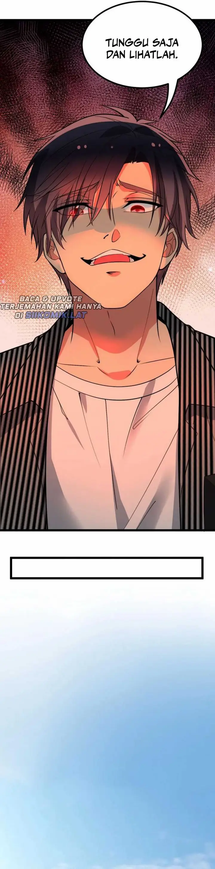 image-komik-i-have-90-billion-licking-gold-chapter-432-5/14