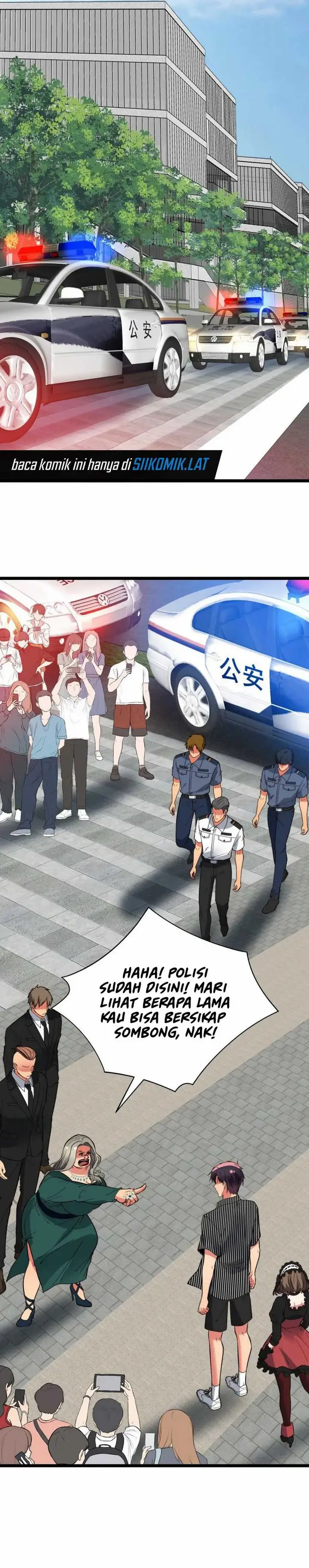 image-komik-i-have-90-billion-licking-gold-chapter-432-6/14