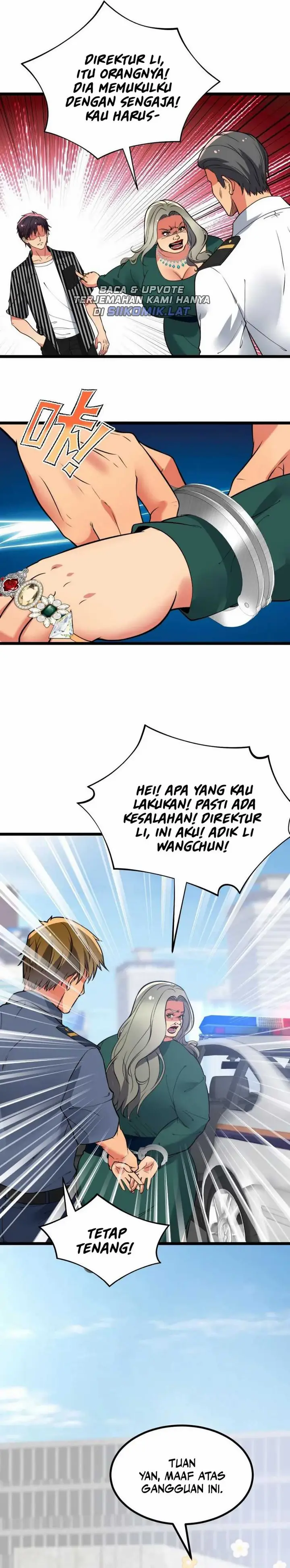 image-komik-i-have-90-billion-licking-gold-chapter-432-7/14