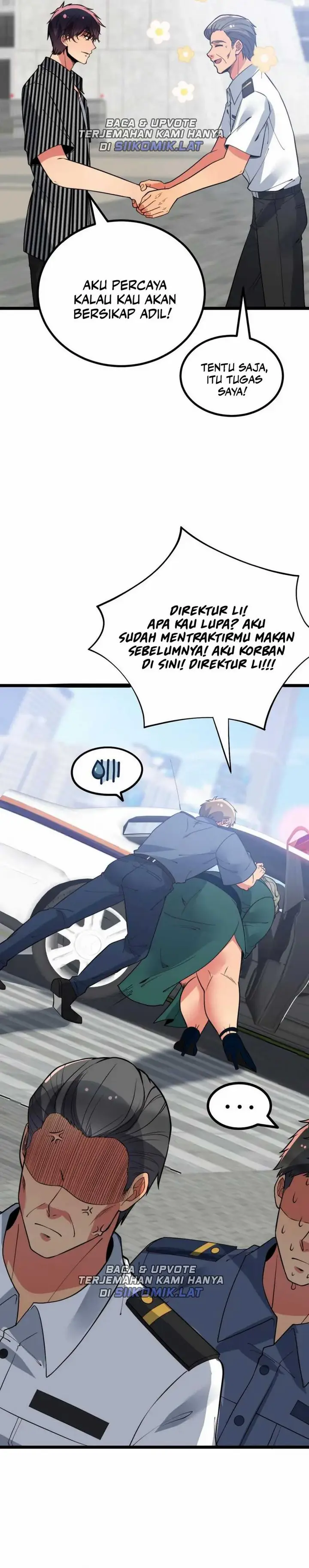 image-komik-i-have-90-billion-licking-gold-chapter-432-8/14