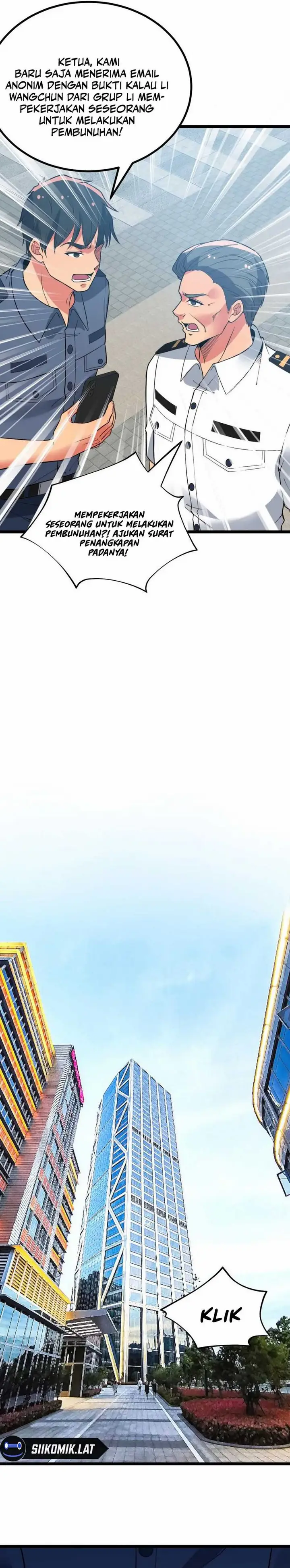 image-komik-i-have-90-billion-licking-gold-chapter-432-9/14