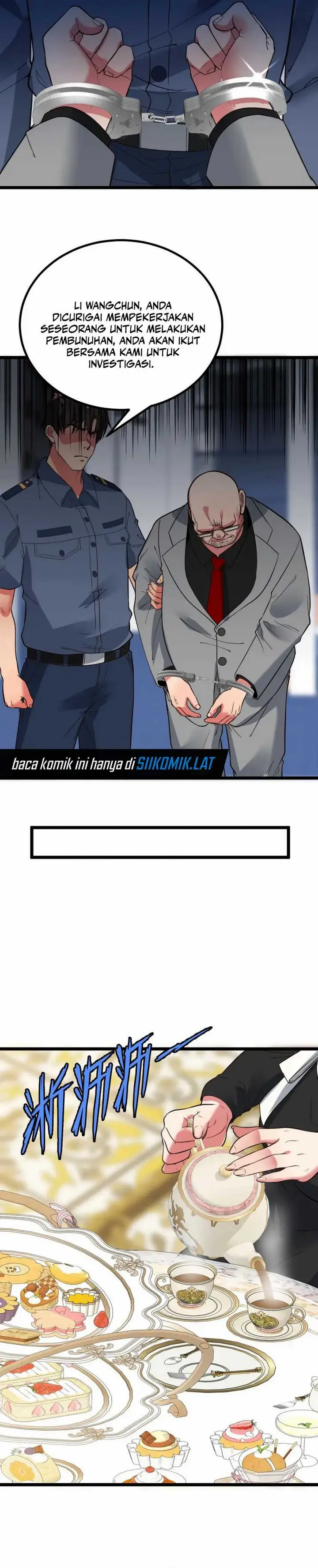 image-komik-i-have-90-billion-licking-gold-chapter-432-10/14