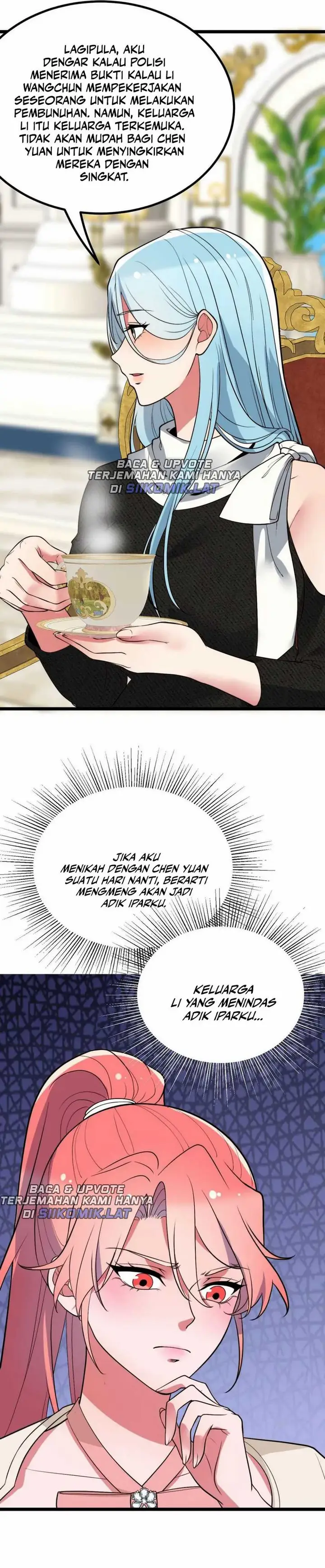 image-komik-i-have-90-billion-licking-gold-chapter-432-12/14