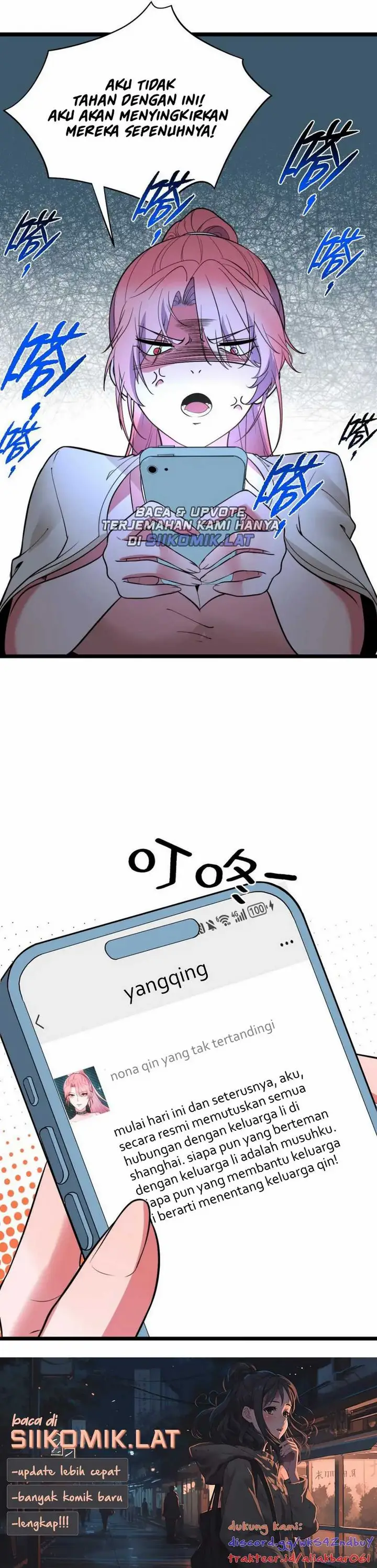 image-komik-i-have-90-billion-licking-gold-chapter-432-13/14