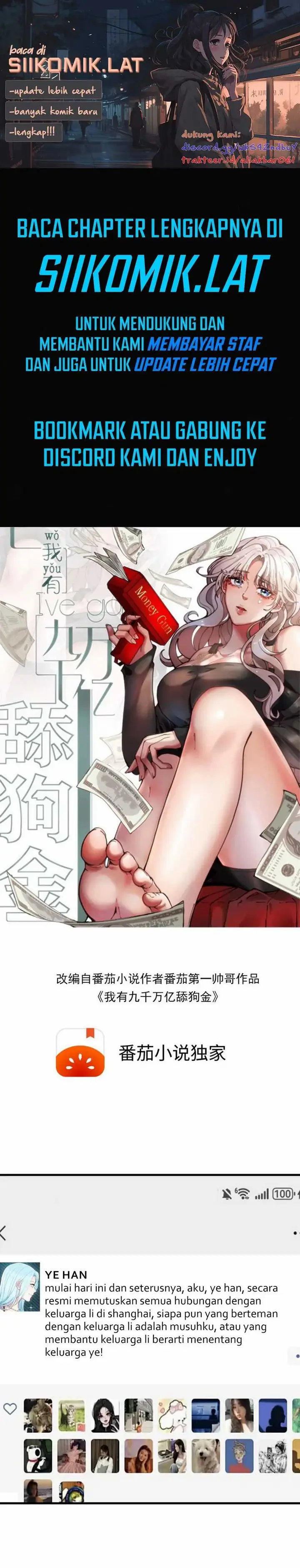 image-komik-i-have-90-billion-licking-gold-chapter-433-0/10