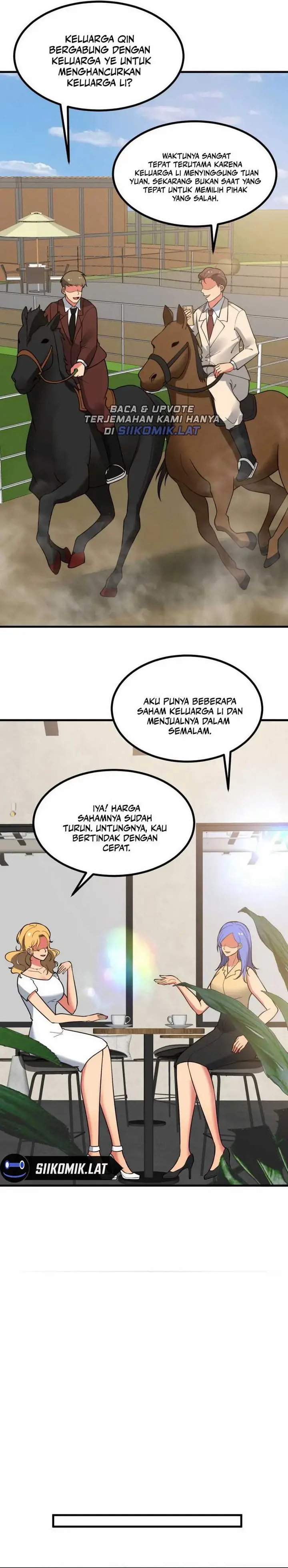 image-komik-i-have-90-billion-licking-gold-chapter-433-1/10