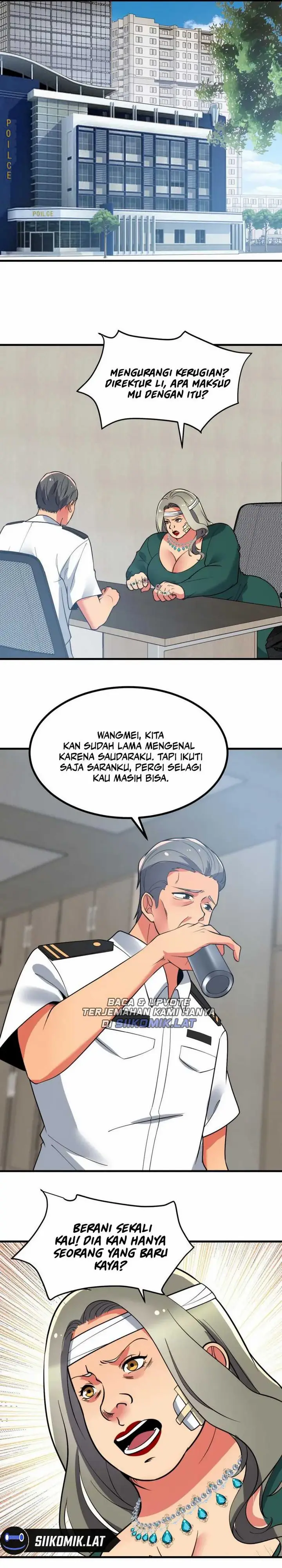 image-komik-i-have-90-billion-licking-gold-chapter-433-2/10