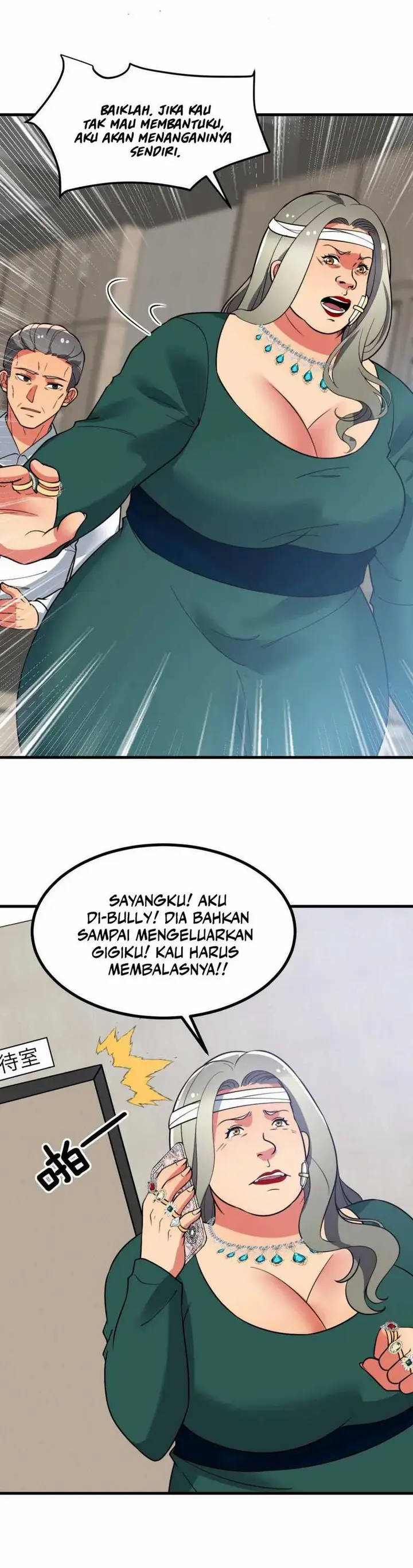 image-komik-i-have-90-billion-licking-gold-chapter-433-3/10