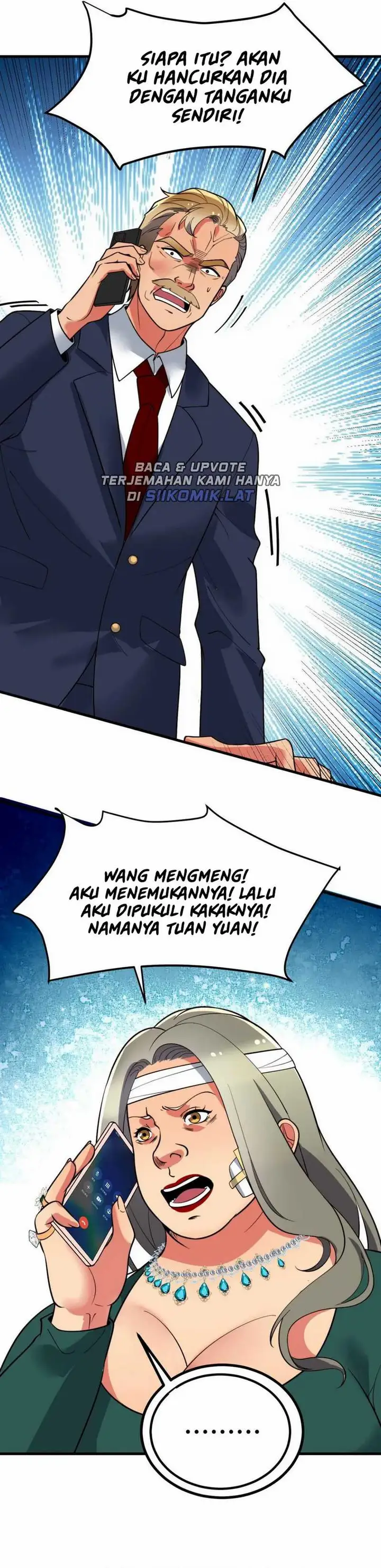 image-komik-i-have-90-billion-licking-gold-chapter-433-4/10