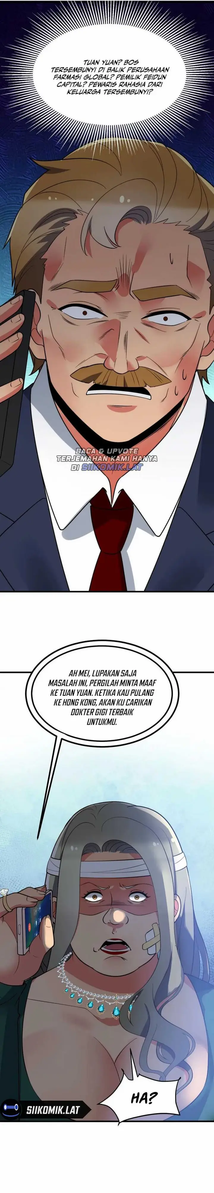 image-komik-i-have-90-billion-licking-gold-chapter-433-5/10